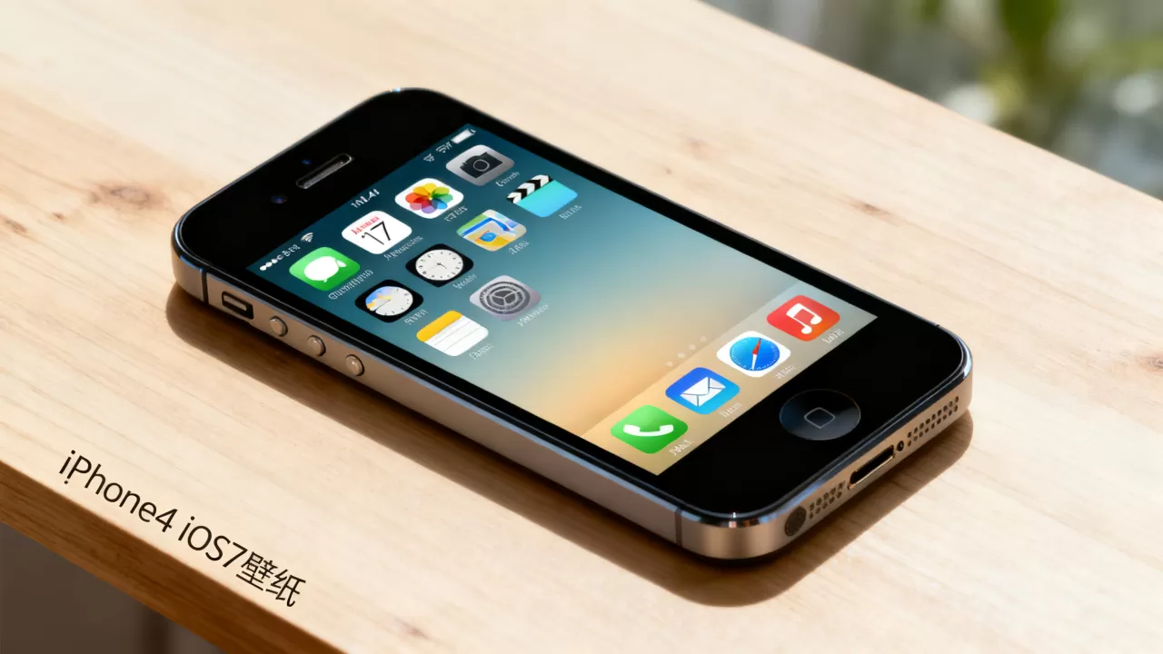 iphone4 ios7壁纸,iphone4 ios7高清壁纸下载 iphone4 ios7壁纸,iphone4 ios7高清壁纸下载