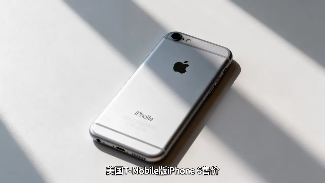 美国iphone6 t-mobile,美国iphone6 t-mobile多少钱 美国iphone6 t-mobile,美国iphone6 t-mobile多少钱