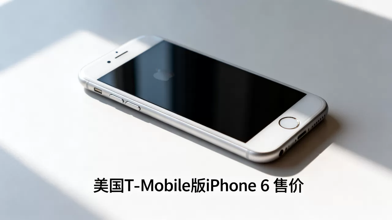 美国iphone6 t-mobile,美国iphone6 t-mobile多少钱 美国iphone6 t-mobile,美国iphone6 t-mobile多少钱