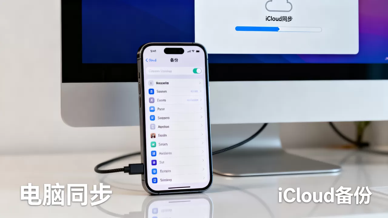 iphone手机通讯录怎么备份,苹果手机通讯录备份方法 iphone手机通讯录怎么备份,苹果手机通讯录备份方法