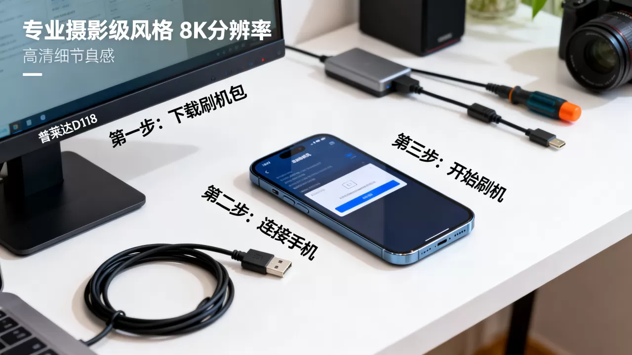 普莱达d118刷机教程,普莱达d118刷机包下载 普莱达d118刷机教程,普莱达d118刷机包下载