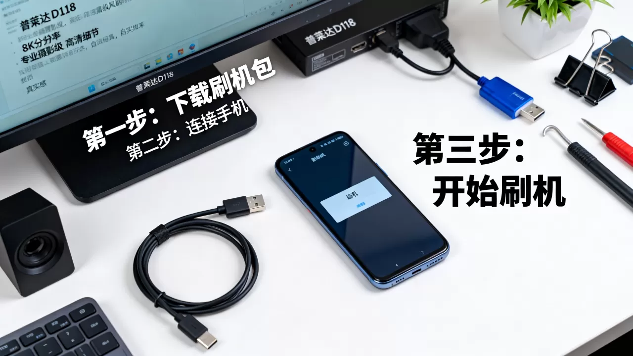 普莱达d118刷机教程,普莱达d118刷机包下载 普莱达d118刷机教程,普莱达d118刷机包下载