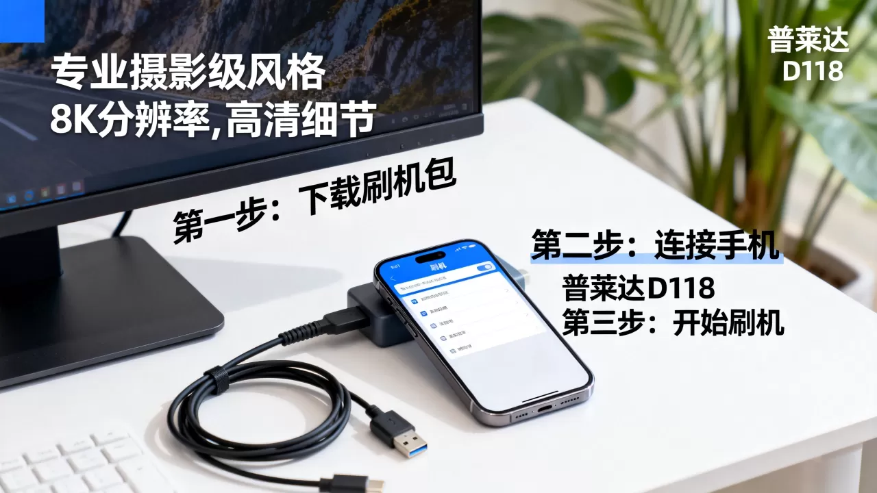 普莱达d118刷机教程,普莱达d118刷机包下载 普莱达d118刷机教程,普莱达d118刷机包下载