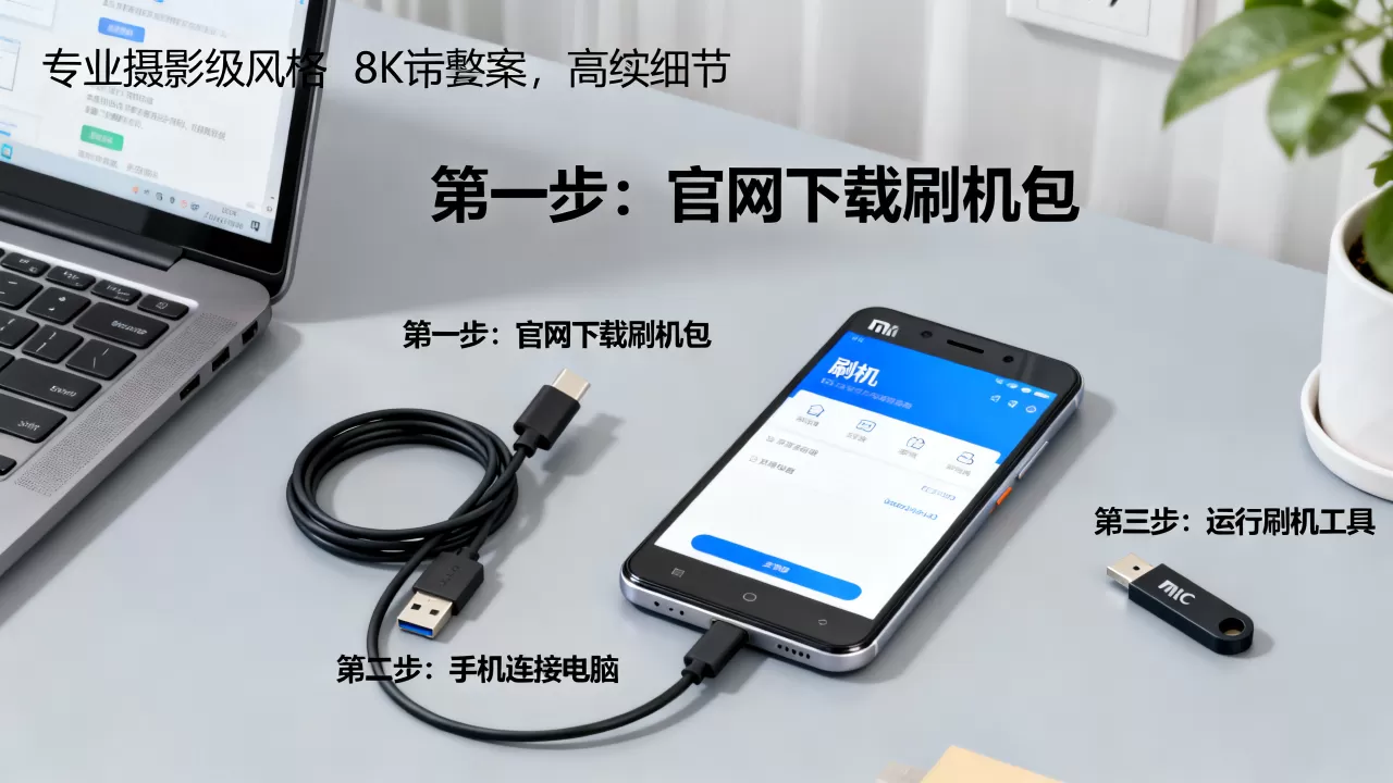 小米4c官网刷机教程,小米4c刷机包下载 小米4c官网刷机教程,小米4c刷机包下载