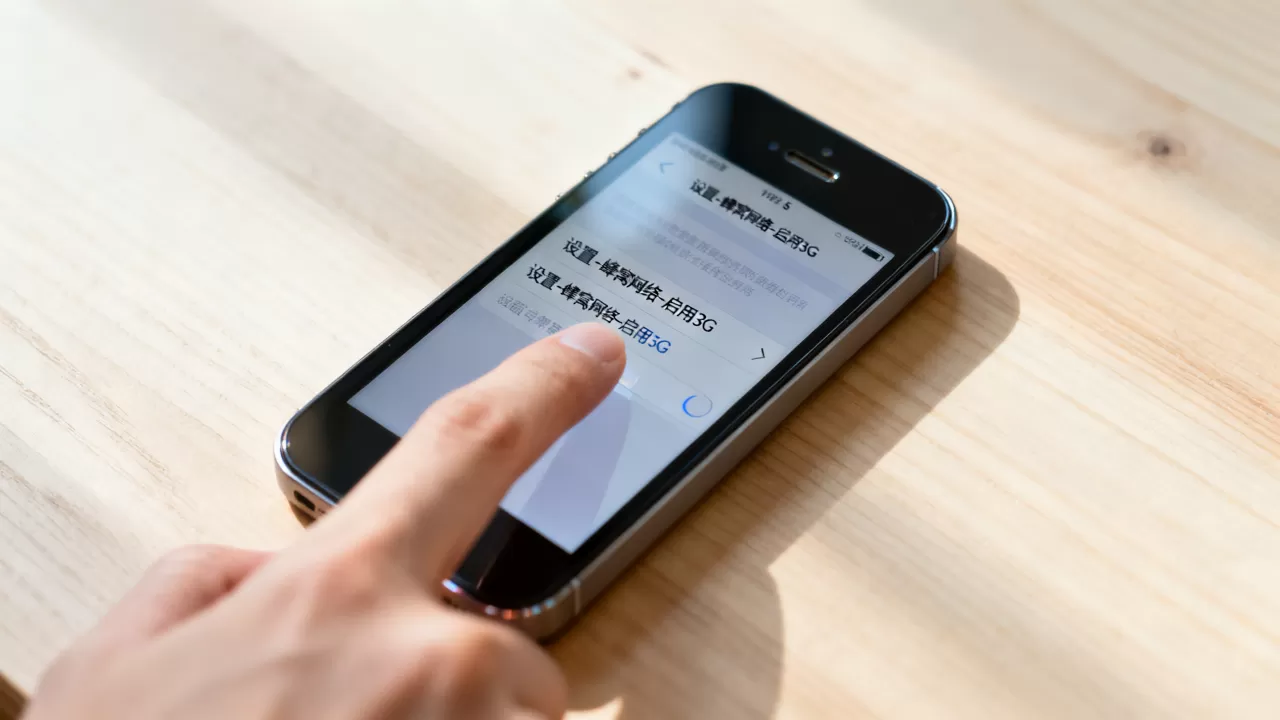 iphone5 解锁 3g,iphone5 怎么解锁 3g iphone5 解锁 3g,iphone5 怎么解锁 3g