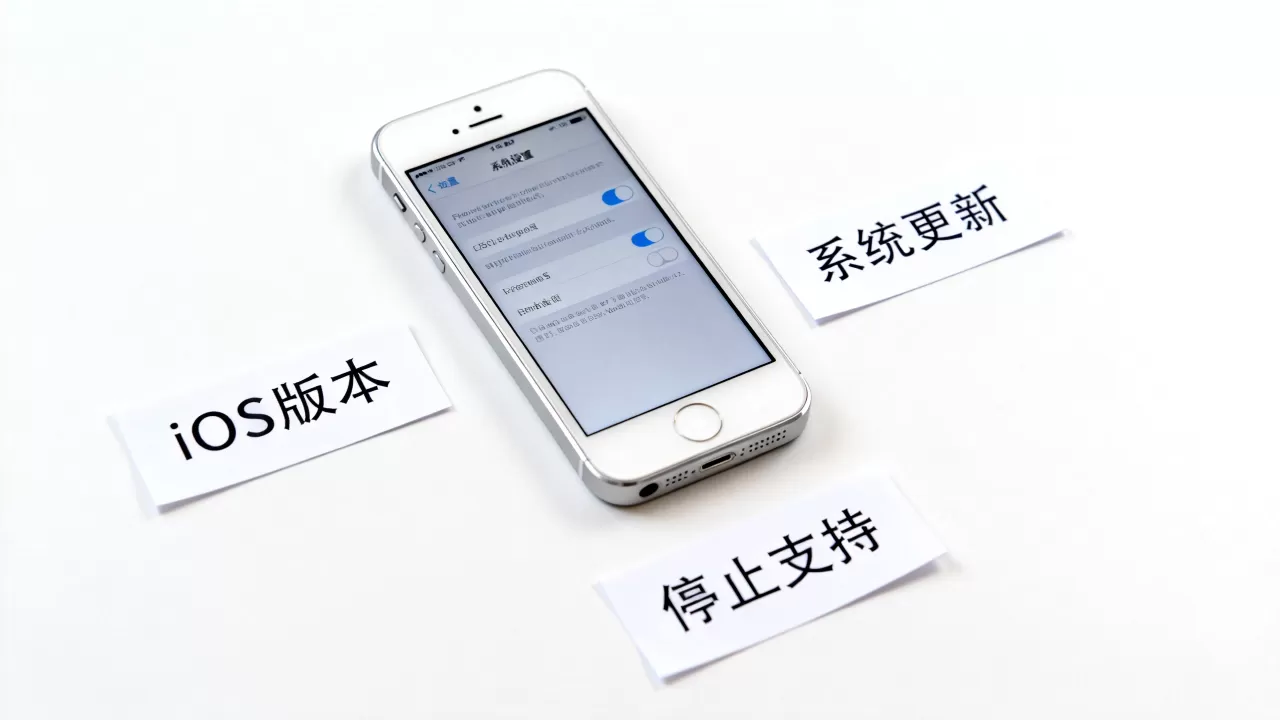 iphone5还能升级系统吗,iphone5停止更新系统 iphone5还能升级系统吗,iphone5停止更新系统