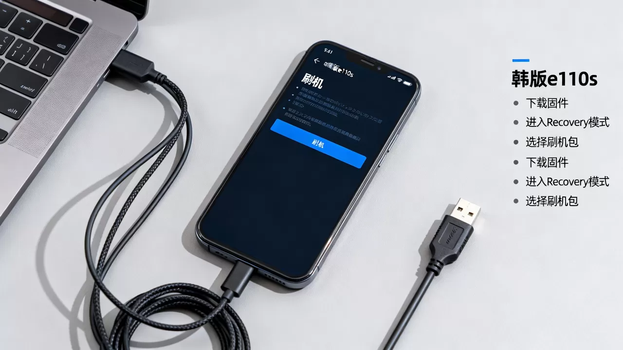韩版e110s刷机教程,韩版e110s刷机后没信号 韩版e110s刷机教程,韩版e110s刷机后没信号