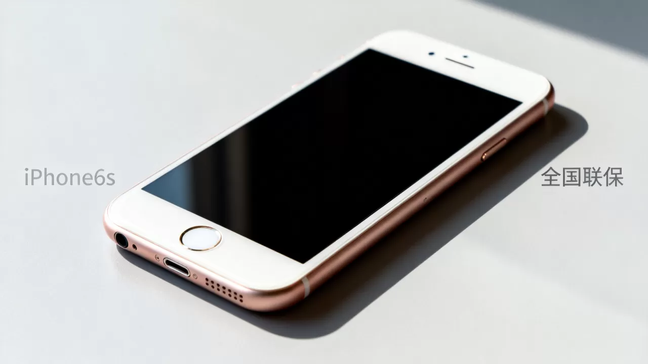 iPhone6s还能用吗?iPhone6s全国联保多久 iPhone6s还能用吗?iPhone6s全国联保多久