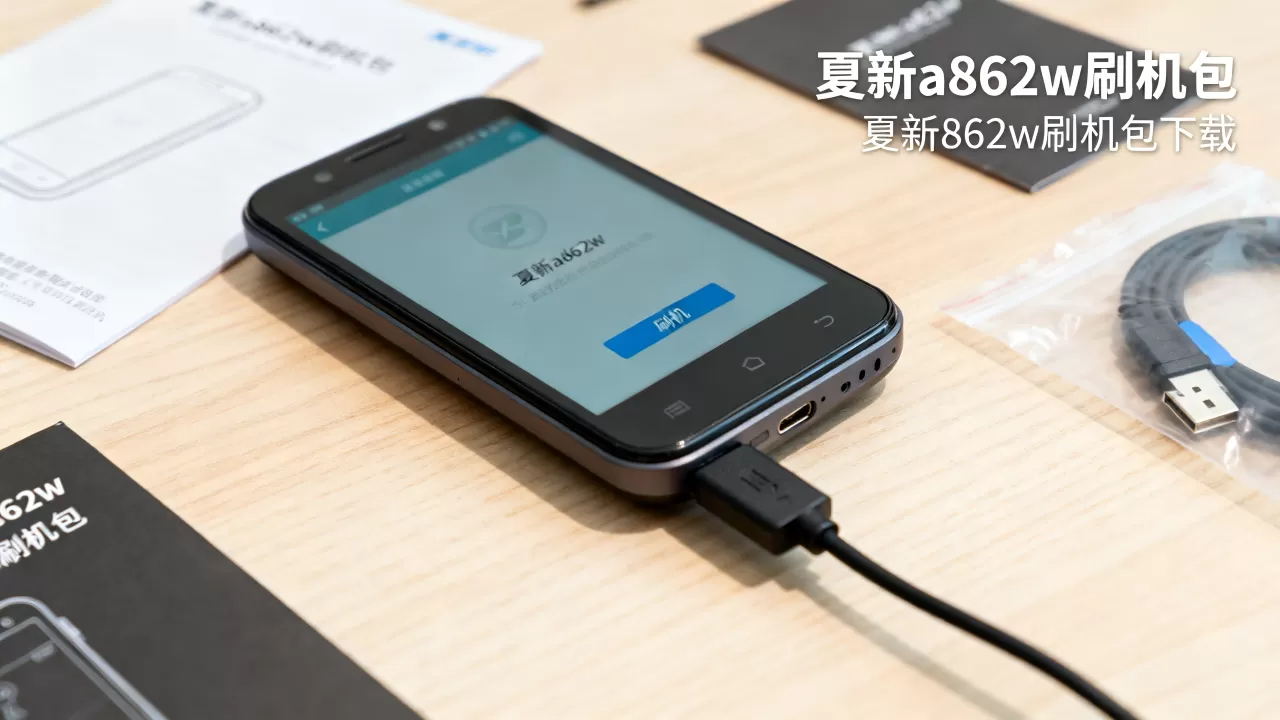 夏新a862w刷机包,夏新a862w刷机包下载 夏新a862w刷机包,夏新a862w刷机包下载