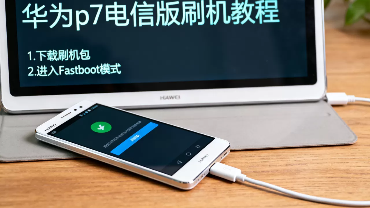 华为p7电信刷机包,华为p7电信版刷机教程 华为p7电信刷机包,华为p7电信版刷机教程