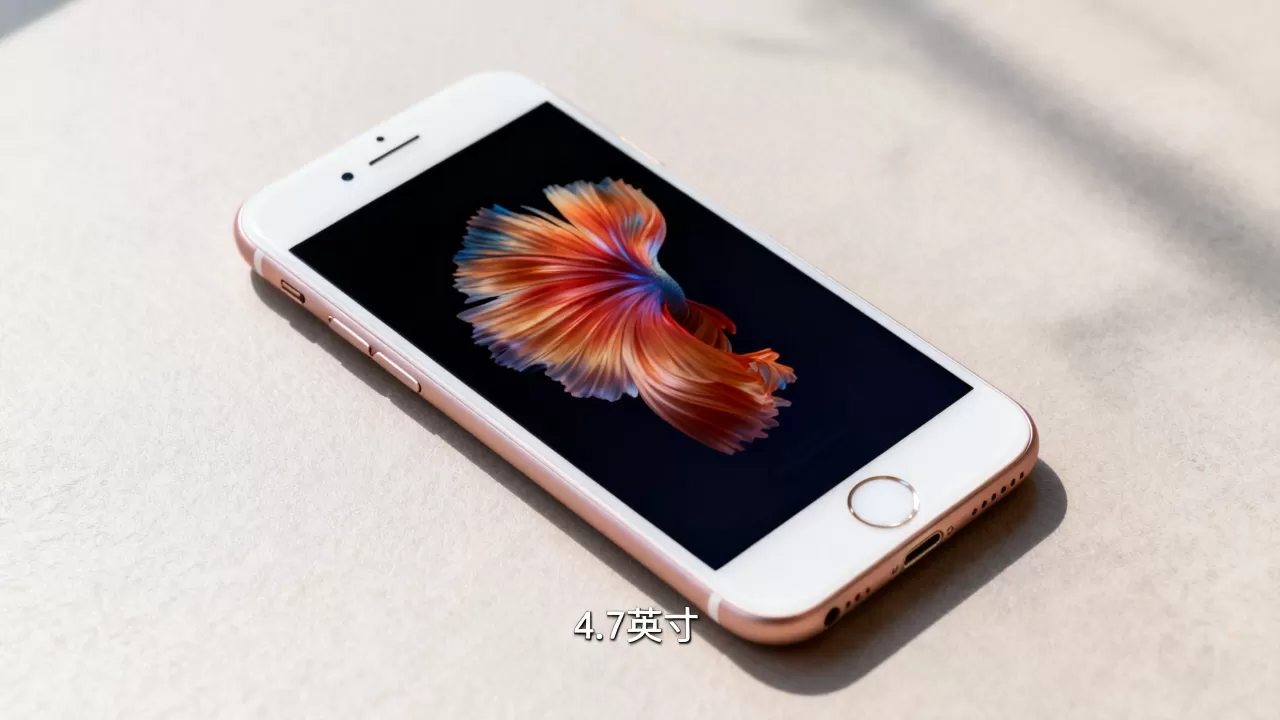 iphone6s屏幕尺寸多大,iphone6s屏幕尺寸 iphone6s屏幕尺寸多大,iphone6s屏幕尺寸