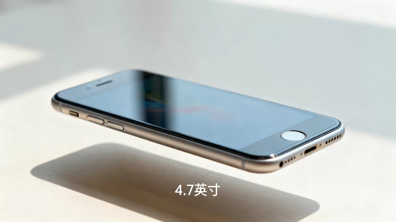 iphone6s屏幕尺寸多大,iphone6s屏幕尺寸 iphone6s屏幕尺寸多大,iphone6s屏幕尺寸