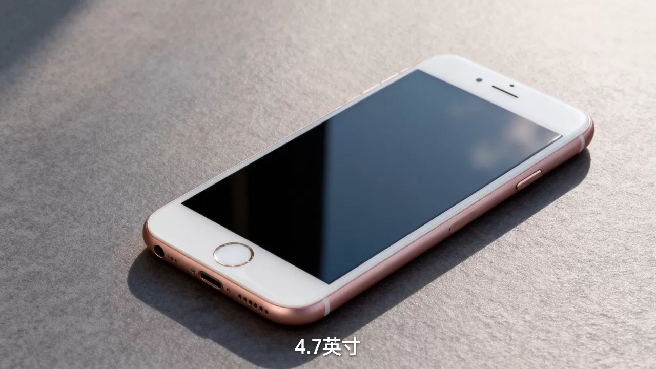 iphone6s屏幕尺寸多大,iphone6s屏幕尺寸 iphone6s屏幕尺寸多大,iphone6s屏幕尺寸