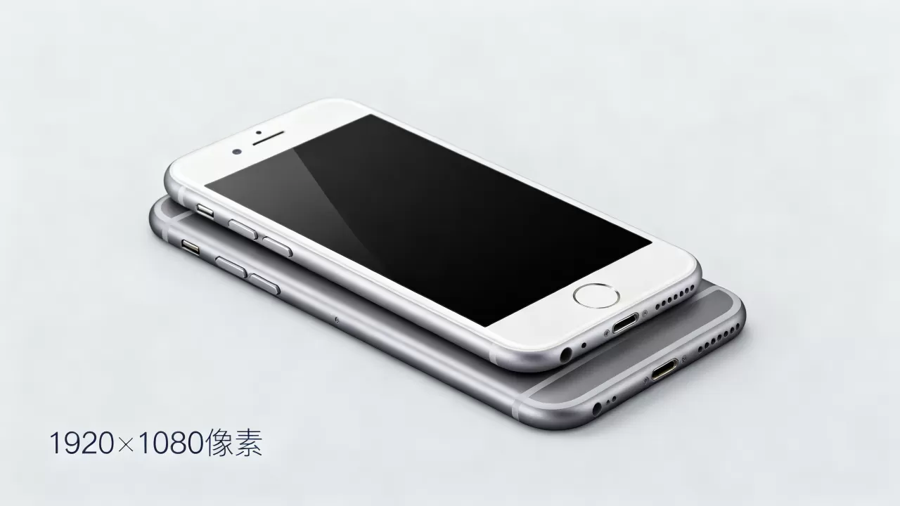 iphone 6p分辨率是多少,iphone 6p屏幕分辨率 iphone 6p分辨率是多少,iphone 6p屏幕分辨率