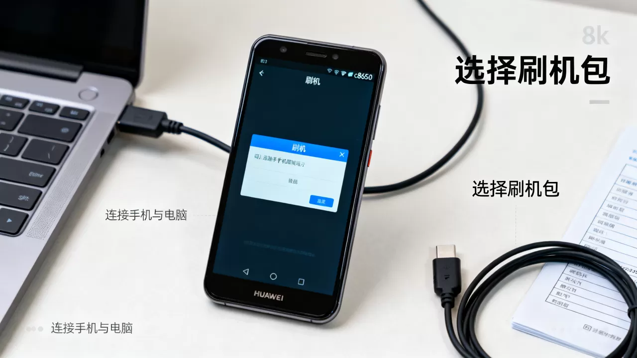 华为c8650刷机包下载,华为c8650刷机教程 华为c8650刷机包下载,华为c8650刷机教程