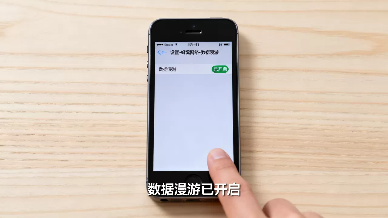 iphone5s日版数据漫游怎么用,iphone5s日版数据漫游 iphone5s日版数据漫游怎么用,iphone5s日版数据漫游