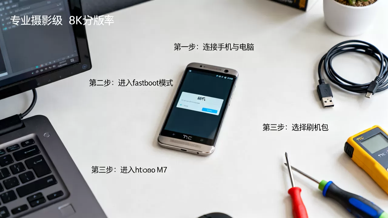 htc one m7刷机教程,htc one m7怎么刷机? htc one m7刷机教程,htc one m7怎么刷机?