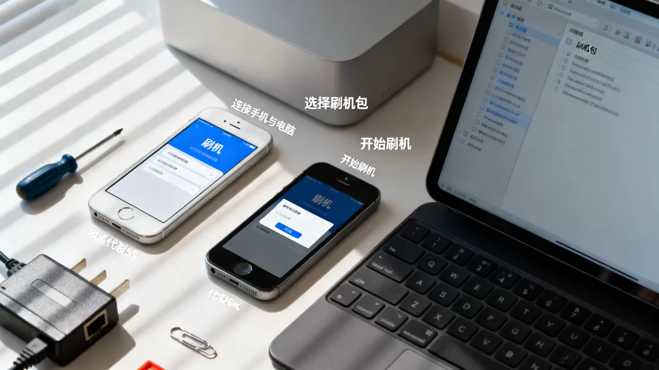 高仿5s刷机包教程,高仿5s刷机包怎么刷 高仿5s刷机包教程,高仿5s刷机包怎么刷