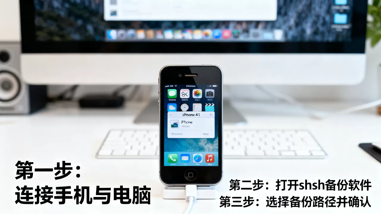 iphone4s shsh怎么备份,iphone4s shsh备份教程 iphone4s shsh怎么备份,iphone4s shsh备份教程