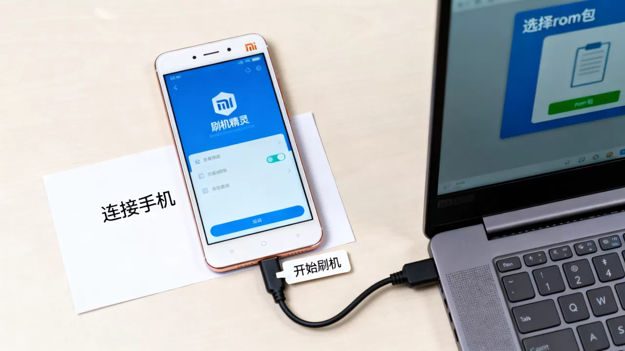 红米3s刷机精灵怎么用,红米3s刷机教程 红米3s刷机精灵怎么用,红米3s刷机教程