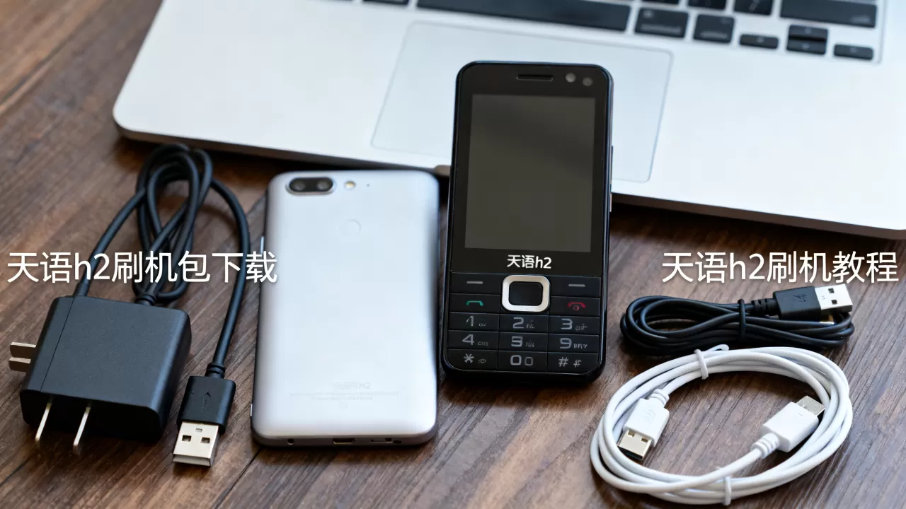 天语h2刷机包下载,天语h2刷机教程 天语h2刷机包下载,天语h2刷机教程