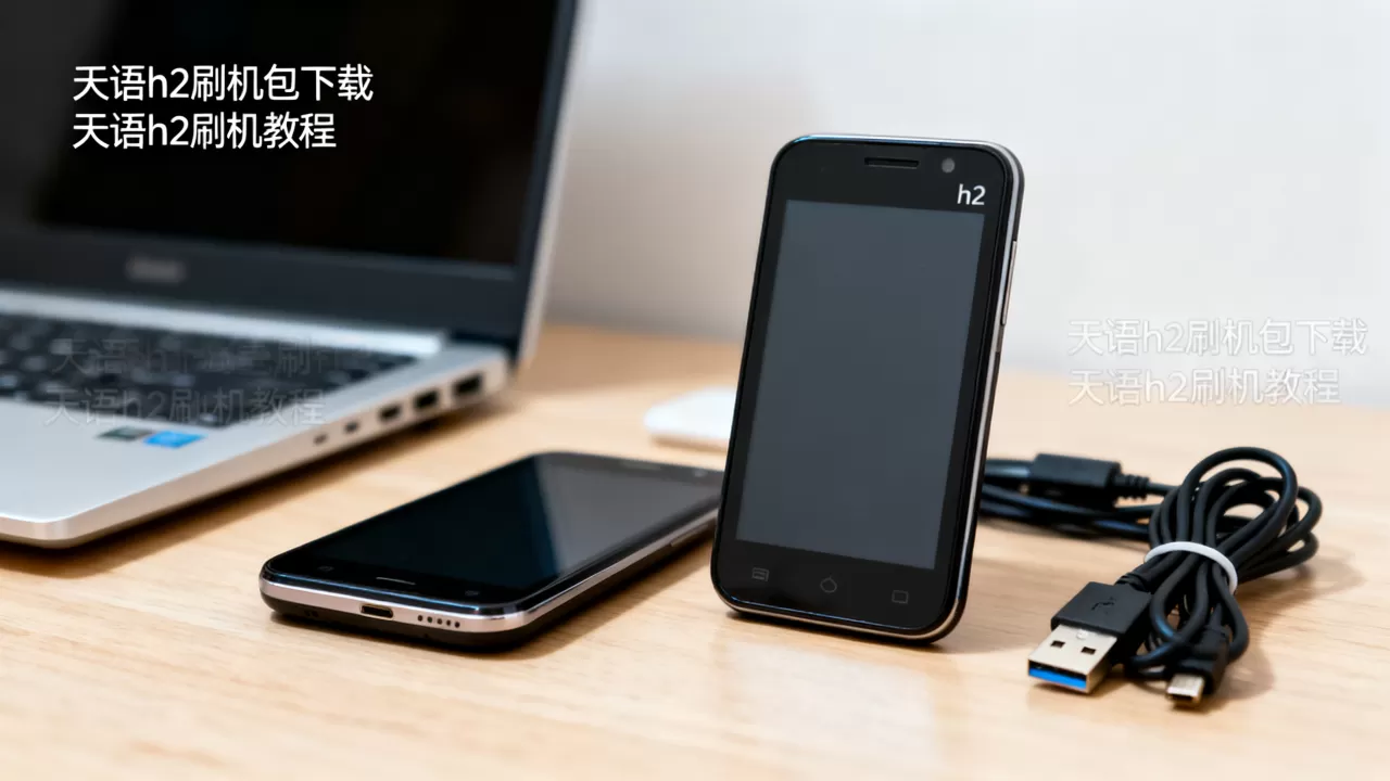 天语h2刷机包下载,天语h2刷机教程 天语h2刷机包下载,天语h2刷机教程