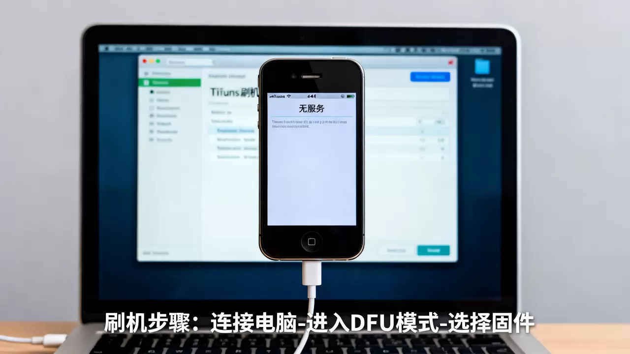 苹果4s刷机无服务怎么办,苹果4s刷机无服务 苹果4s刷机无服务怎么办,苹果4s刷机无服务