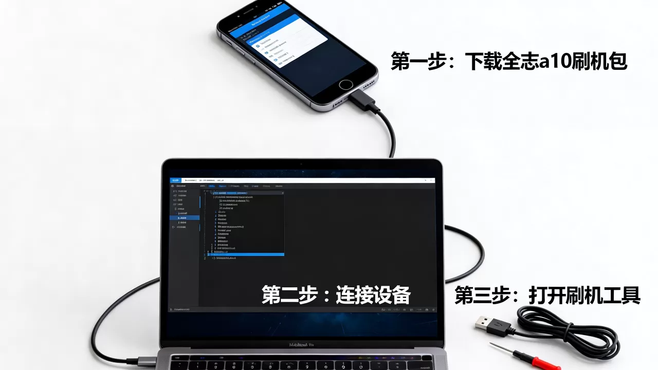 全志a10刷机包怎么刷?全志a10刷机包下载 全志a10刷机包怎么刷?全志a10刷机包下载
