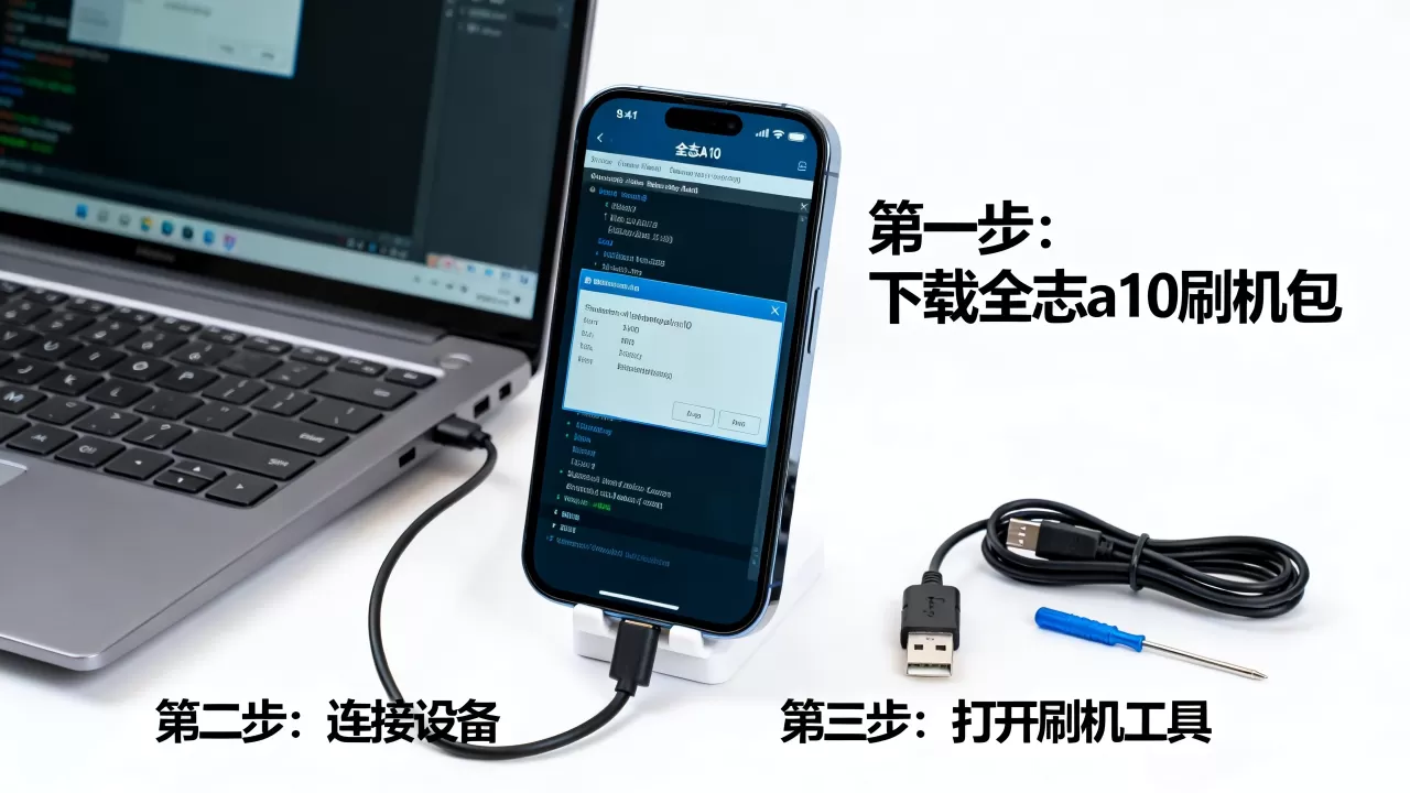全志a10刷机包怎么刷?全志a10刷机包下载 全志a10刷机包怎么刷?全志a10刷机包下载