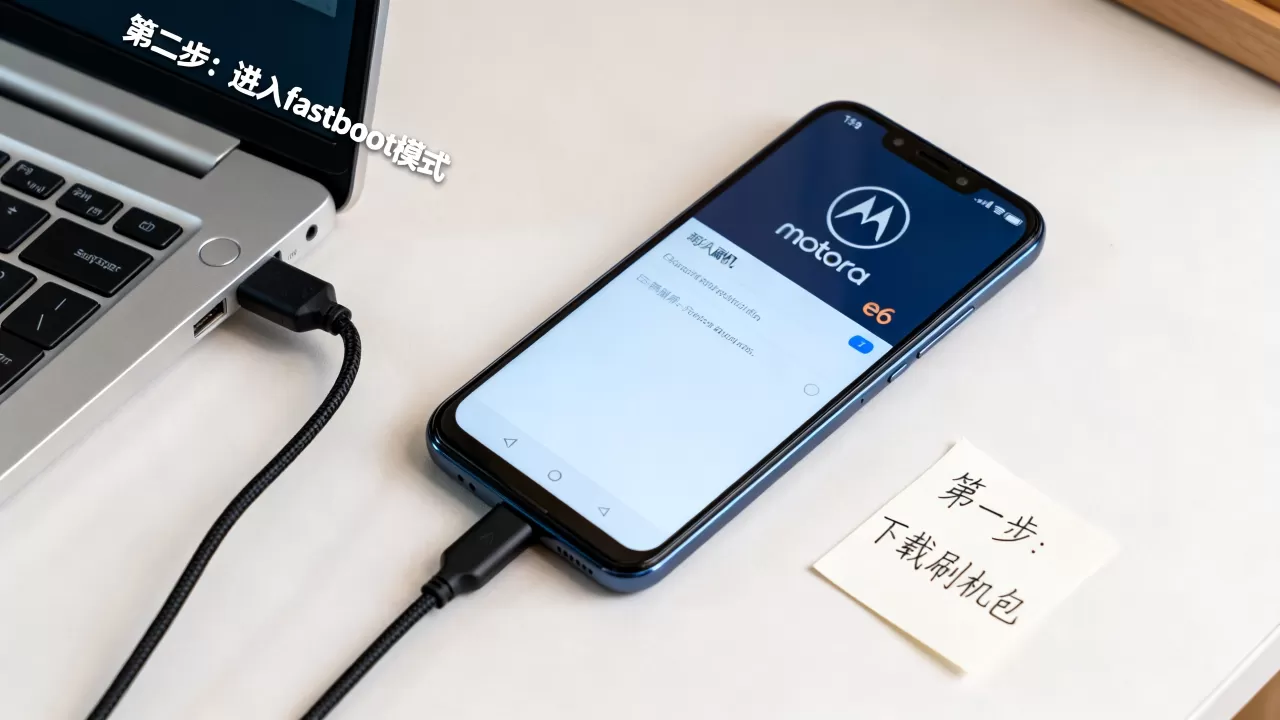 摩托罗拉e6刷机教程,摩托罗拉e6怎么刷机 摩托罗拉e6刷机教程,摩托罗拉e6怎么刷机