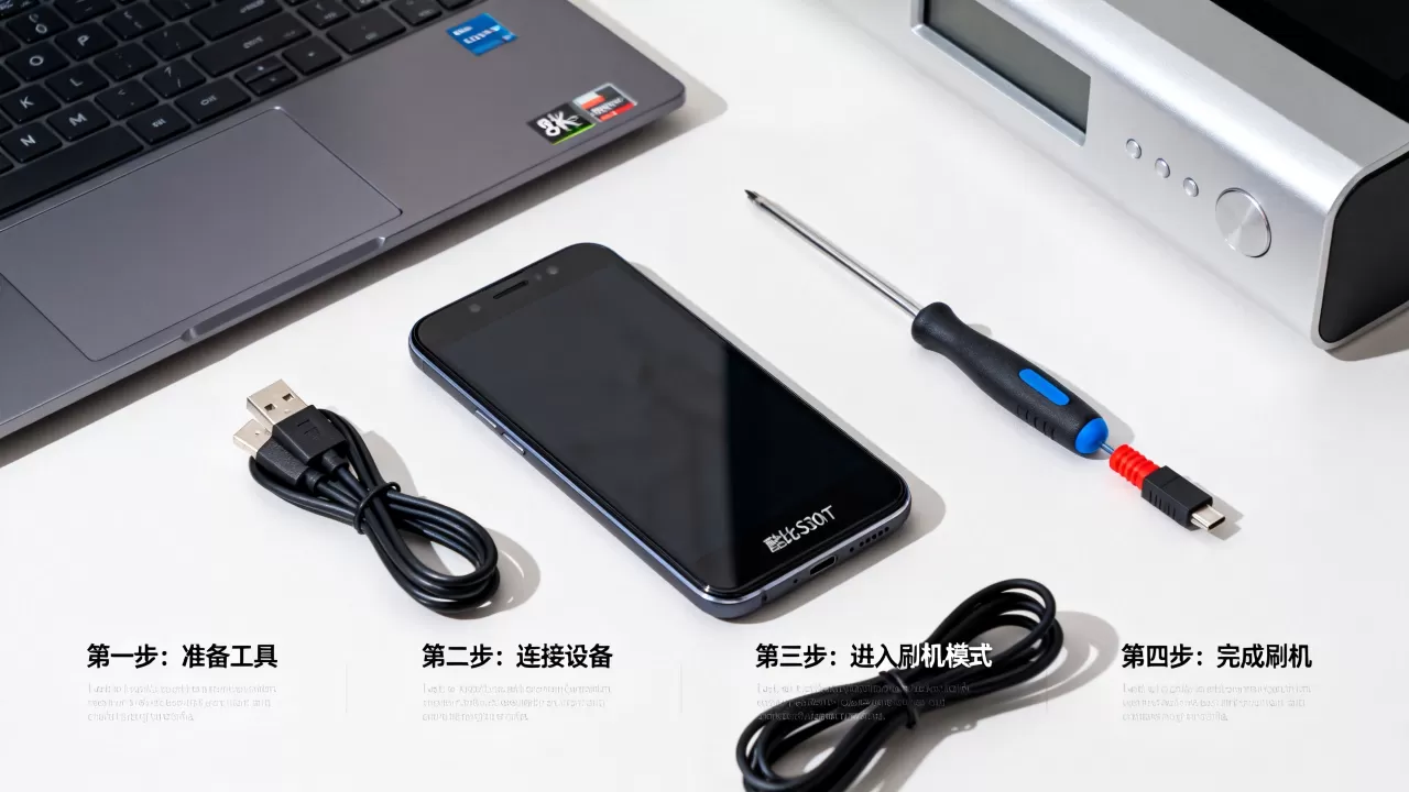 酷比s301t刷机教程,酷比s301t怎么刷机 酷比s301t刷机教程,酷比s301t怎么刷机