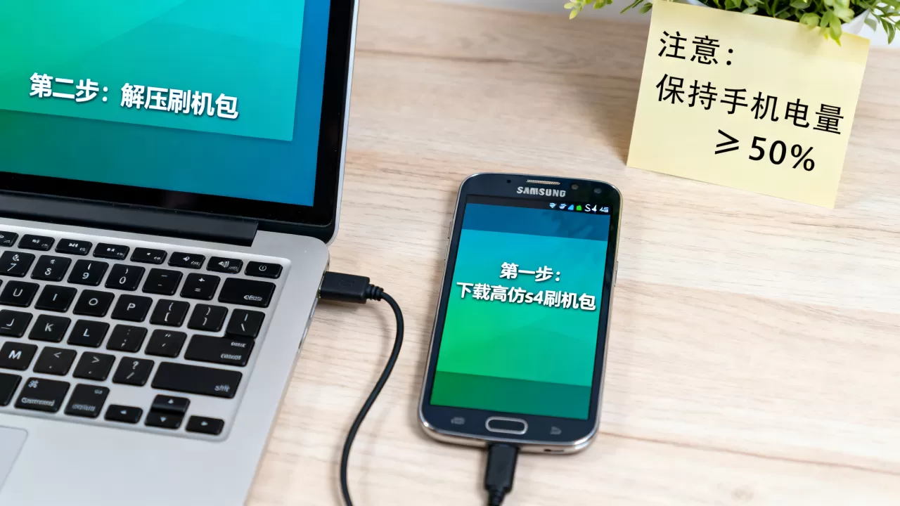 高仿s4刷机包教程,三星s4刷机包下载 高仿s4刷机包教程,三星s4刷机包下载