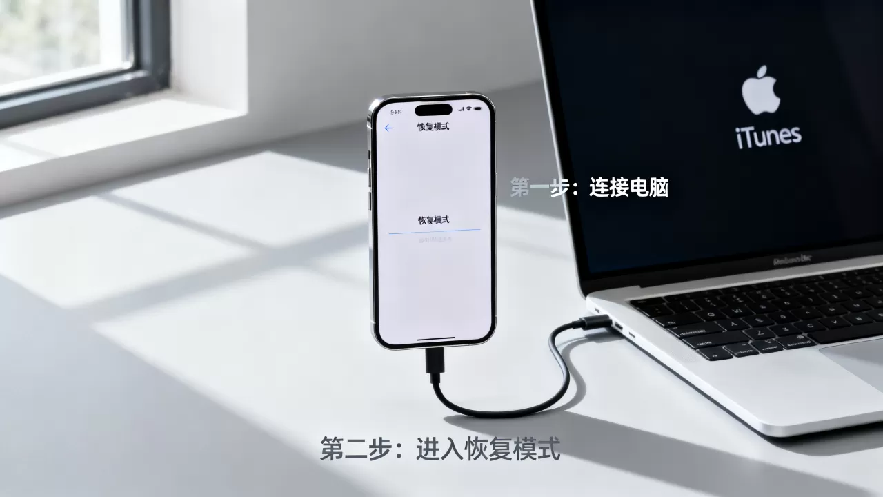 如何还原iphone的出厂设置密码,iPhone忘记锁屏密码怎么恢复出厂设置 如何还原iphone的出厂设置密码,iPhone忘记锁屏密码怎么恢复出厂设置