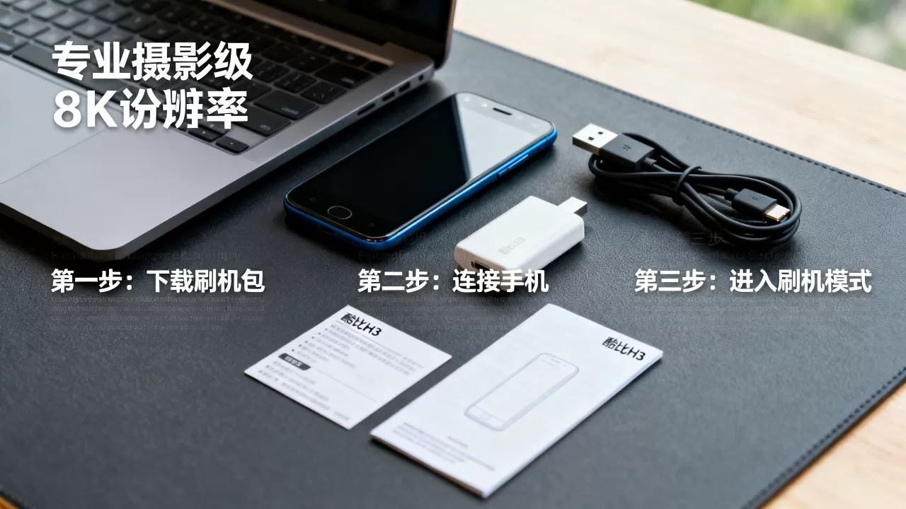 酷比h3怎么刷机,酷比h3刷机教程 酷比h3怎么刷机,酷比h3刷机教程