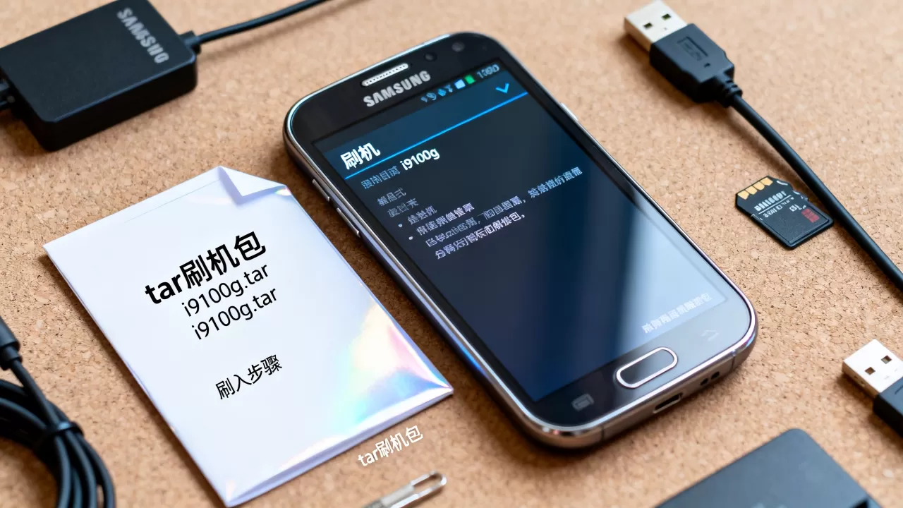 三星i9100g tar刷机包,三星i9100g怎么刷入tar格式固件 三星i9100g tar刷机包,三星i9100g怎么刷入tar格式固件