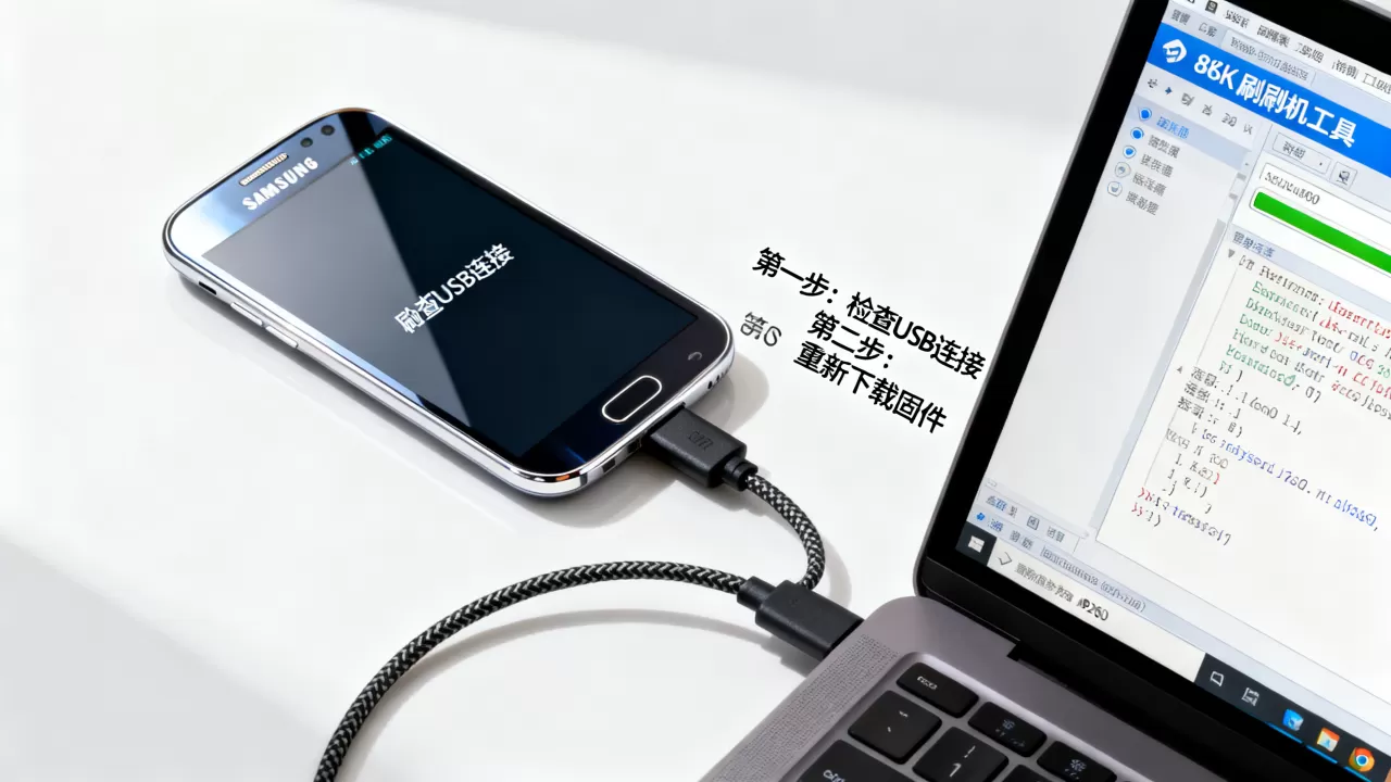 i9260一键刷机失败怎么办,三星i9260刷机教程 i9260一键刷机失败怎么办,三星i9260刷机教程