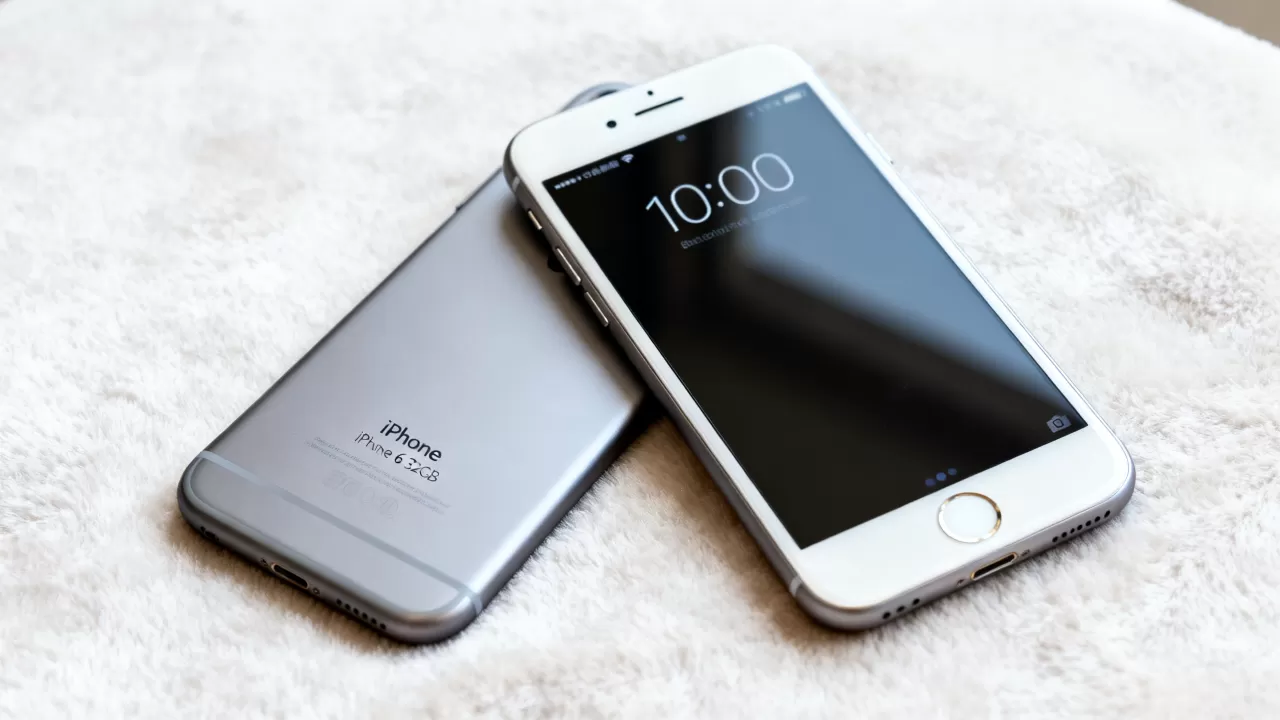 iphone6 32g 型号是什么,iphone6 32g iphone6 32g 型号是什么,iphone6 32g