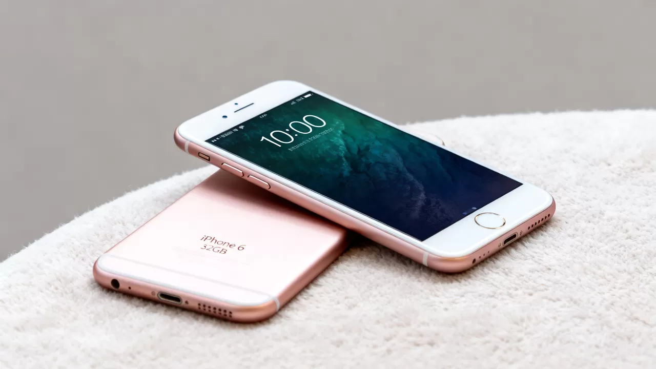 iphone6 32g 型号是什么,iphone6 32g iphone6 32g 型号是什么,iphone6 32g