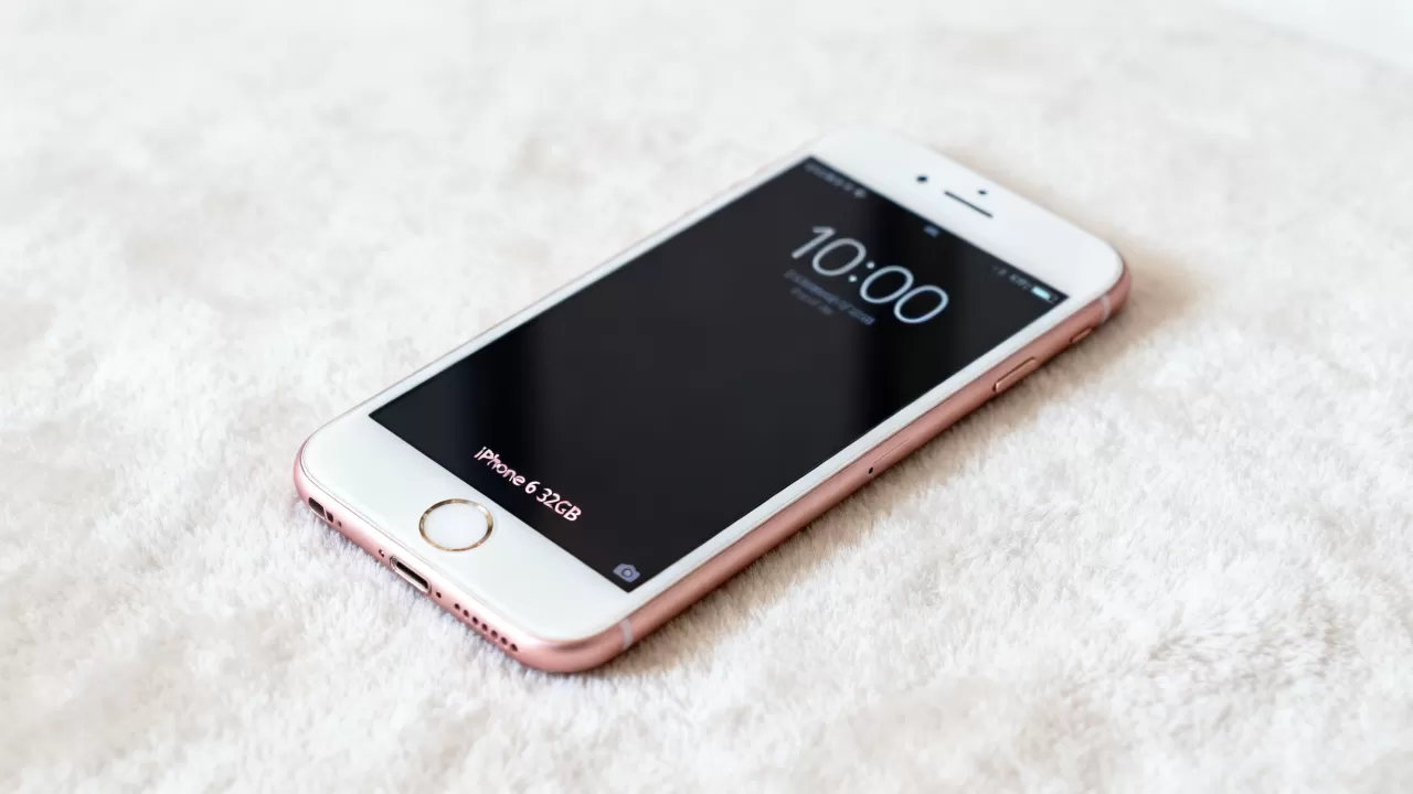 iphone6 32g 型号是什么,iphone6 32g iphone6 32g 型号是什么,iphone6 32g