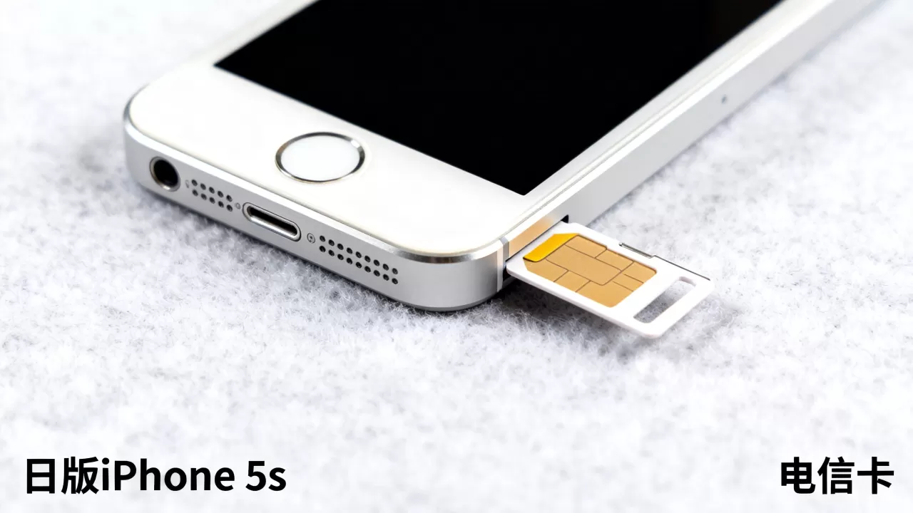 iphone5s日版电信卡能用吗,iphone5s日版电信卡 iphone5s日版电信卡能用吗,iphone5s日版电信卡