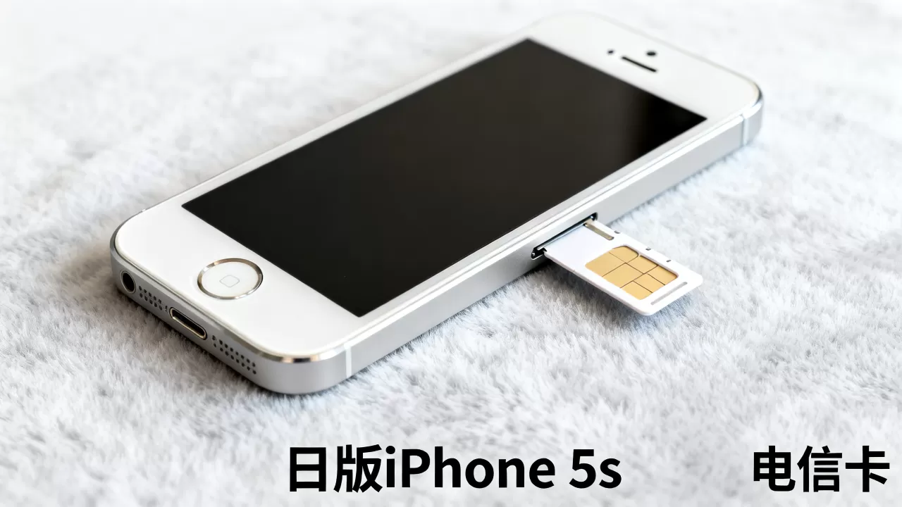 iphone5s日版电信卡能用吗,iphone5s日版电信卡 iphone5s日版电信卡能用吗,iphone5s日版电信卡