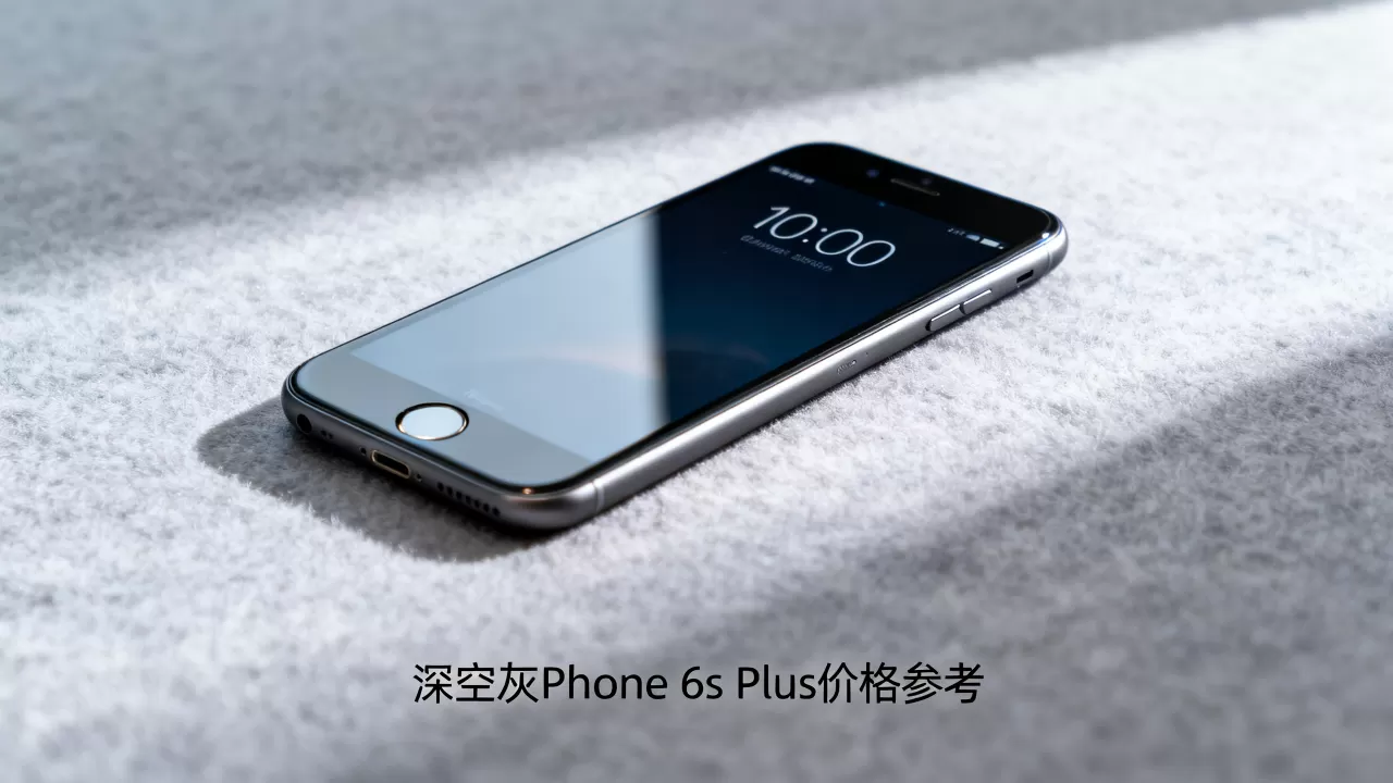 深空灰iphone6splus多少钱,深空灰iphone6splus价格 深空灰iphone6splus多少钱,深空灰iphone6splus价格
