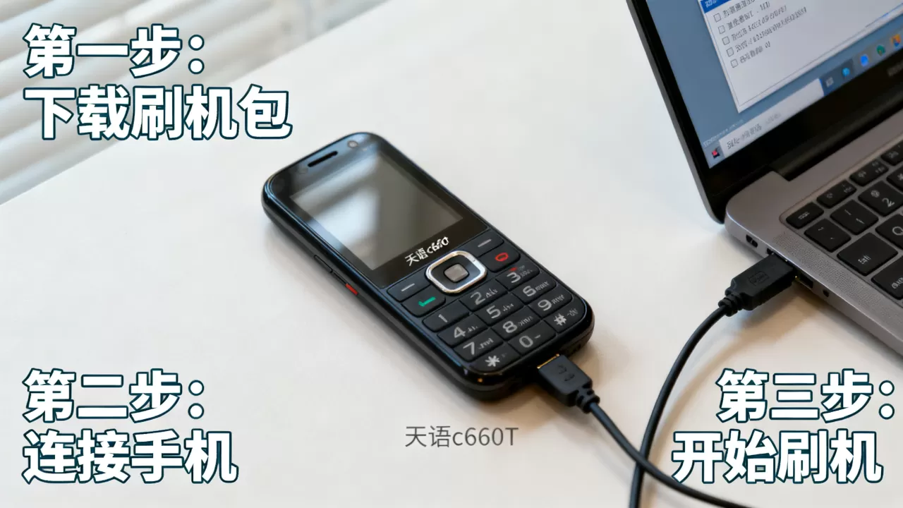 天语c660t刷机教程,天语c660t刷机包 天语c660t刷机教程,天语c660t刷机包