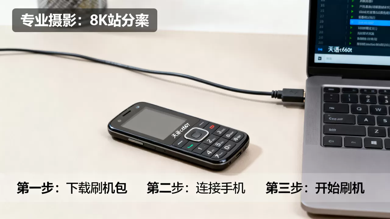 天语c660t刷机教程,天语c660t刷机包 天语c660t刷机教程,天语c660t刷机包