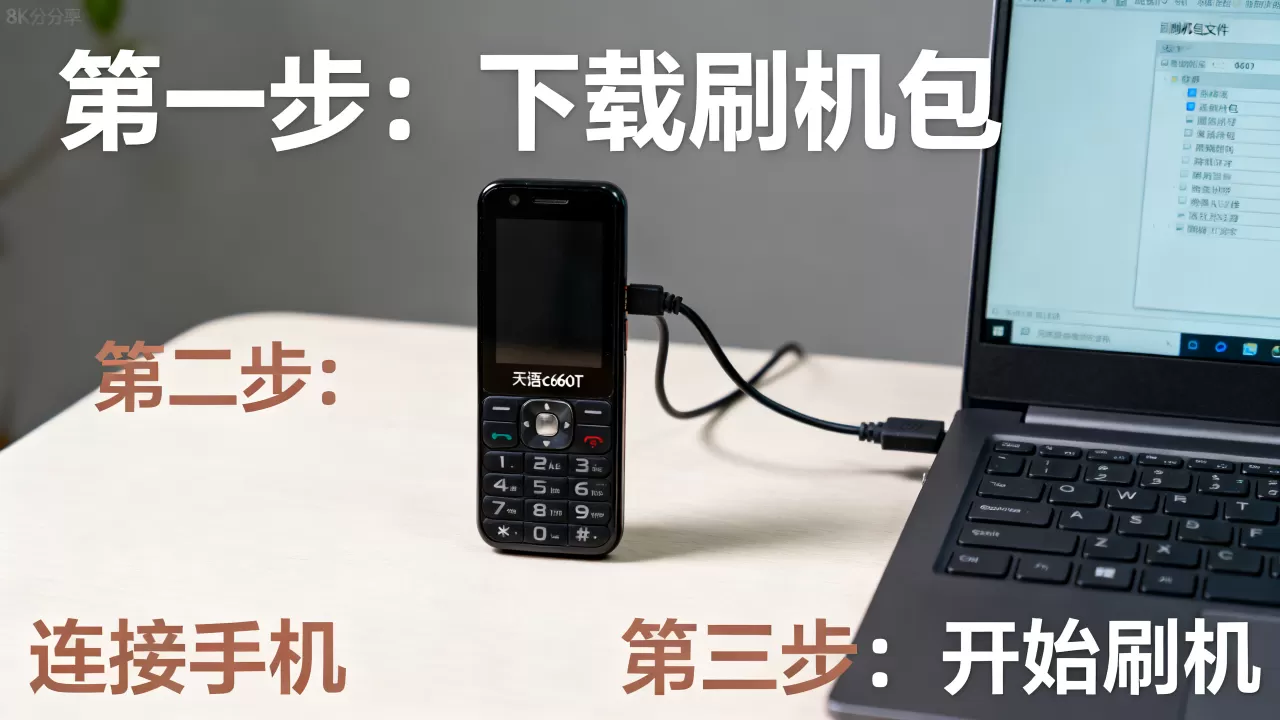 天语c660t刷机教程,天语c660t刷机包 天语c660t刷机教程,天语c660t刷机包