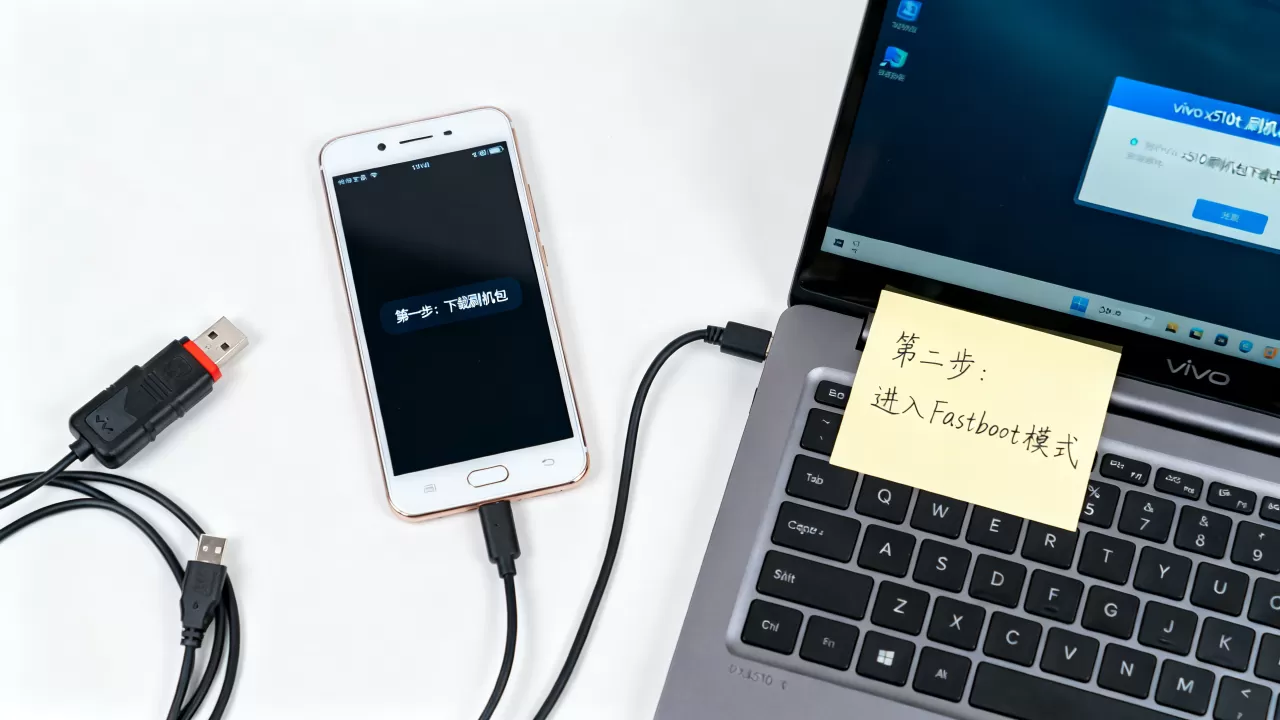 vivo x510t刷机包怎么刷,vivo x510t刷机教程 vivo x510t刷机包怎么刷,vivo x510t刷机教程