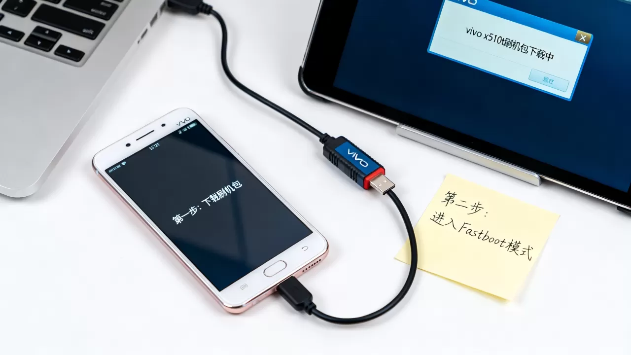 vivo x510t刷机包怎么刷,vivo x510t刷机教程 vivo x510t刷机包怎么刷,vivo x510t刷机教程