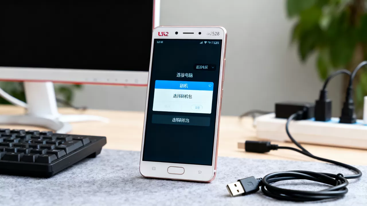 乐2X528刷机包怎么刷?乐2X528刷机包下载 乐2X528刷机包怎么刷?乐2X528刷机包下载
