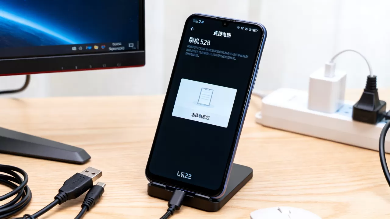 乐2X528刷机包怎么刷?乐2X528刷机包下载 乐2X528刷机包怎么刷?乐2X528刷机包下载