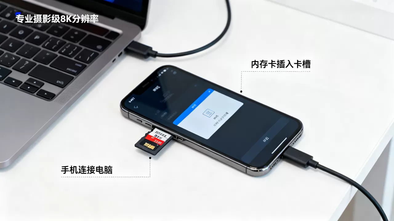 手机怎么用内存卡刷机,手机内存卡刷机教程 手机怎么用内存卡刷机,手机内存卡刷机教程